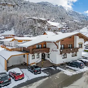 https://pension-jaqueline.soldenhotels.net