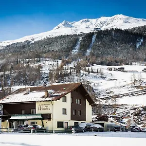 https://pension-windau.soldenhotels.net