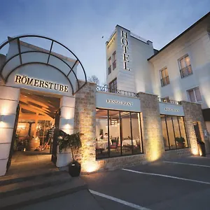 https://hotel-romerstube-graz.graz-austria-hotels.com
